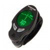 RockTuner CT4 chromatic clip tuner