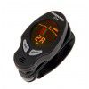 RockTuner CT4 chromatic clip tuner