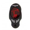 RockTuner CT4 chromatic clip tuner