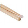 RegalTip RE 011E W Jazz E Wide drumsticks