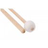 RegalTip CP 603 SG Goodman Mallets General timpani mallets