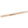 RegalTip CRW Crash Wood Tip Accent drumsticks