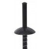 Stagg WIS A 10 BK trumpet stand