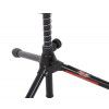 Stagg WIS A 10 BK trumpet stand