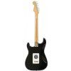 Fender Strat Std.RW BLK electric guitar
