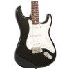 Fender Strat Std.RW BLK electric guitar