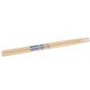 RegalTip RE 005E W5A E Wide drumsticks