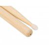 RegalTip RN 122NT 2B Nylon drum sticks