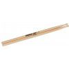 RegalTip RW 205 R 5A Wood drumsticks