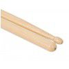 RegalTip RW 205 RX 5A Wood drum sticks RegalTip RW 205 RX 5A Wood drum sticks