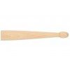 RegalTip RW 205 RX 5A Wood drum sticks RegalTip RW 205 RX 5A Wood drum sticks