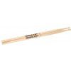 RegalTip RW 207 R 7A Wood drumsticks