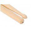 RegalTip RW 207 R 7A Wood drumsticks