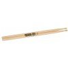 RegalTip RW 225 R 5B Wood drumsticks