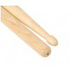 RegalTip RW 225 RX 5B Wood drum sticks