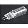 Omnilux 230V/150W halogen bulb