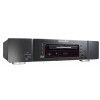 Marantz BD5004 Blu-ray player, Black