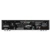 Marantz BD5004 Blu-ray player, Black