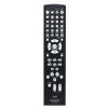 Marantz BD5004 Blu-ray player, Black