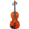 Strunal 205wA Violin 4/4
