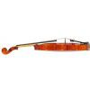 Strunal 205wA Violin 4/4