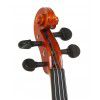 Strunal 205wA Violin 4/4