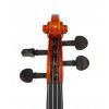 Strunal 205wA Violin 4/4