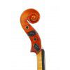 Strunal 205wA Violin 4/4