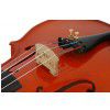 Strunal 205wA Violin 4/4
