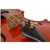 Strunal 205wA Violin 4/4