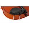 Strunal 205wA Violin 4/4