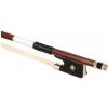 ADA BF15 S J.B.Marris 4/4 violin bow