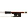 ADA BF15 S J.B.Marris 4/4 violin bow