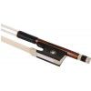 ADA BF15 S J.B.Marris 4/4 violin bow