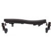 Presto violin shoulder rest 1/2, 1/4
