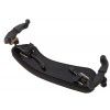 Presto violin shoulder rest 1/2, 1/4