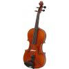 Schira Sinfonia Classic Violin 4/4 (set)