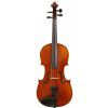 Schira Sinfonia Classic Violin 4/4 (set)