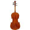 Schira Sinfonia Classic Violin 4/4 (set)