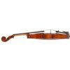 Schira Sinfonia Classic Violin 4/4 (set)