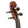 Schira Sinfonia Classic Violin 4/4 (set)