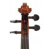 Schira Sinfonia Classic Violin 4/4 (set)