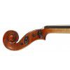 Schira Sinfonia Classic Violin 4/4 (set)