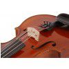 Schira Sinfonia Classic Violin 4/4 (set)