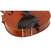 Schira Sinfonia Classic Violin 4/4 (set)