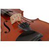 Schira Sinfonia Classic Violin 4/4 (set)