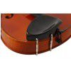 Schira Sinfonia Classic Violin 4/4 (set)