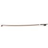 Schira Sinfonia Classic Violin 4/4 (set)