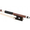 Schira Sinfonia Classic Violin 4/4 (set)