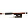 Schira Sinfonia Classic Violin 4/4 (set)